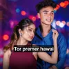 About Tor Premer Hawai Song